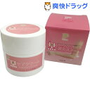 P-clear ¹õ¥±¥¢¥¯¥ê¡¼¥à(80g)¡ÚP-clear¡Û¡ÚÁ÷ÎÁ̵ÎÁ¡Û