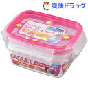 パックスタッフ ジャストロック 長方形 L PL-67(2コ入)【パックスタッフ】