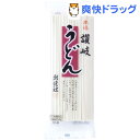 創健社 本場 讃岐うどん(250g)【創健社】...