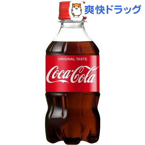 コカ・コーラ(300mL*24本入)【コカコーラ(Coca-Cola)】[コカコーラ 炭酸…...:soukai:10461157