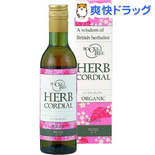 ϡ֥ǥǹ2480߰ʾ̵åȥ꡼ ϡ֥ǥ ͭ(360mL)[ϡ֥ǥ]