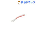 ★税込3150円以上で送料無料★【ポイント最大10倍中 10/17 23:59迄】EM ベビーフォーク 1本入