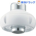 サンエイ 切替えシャワー PM252-13(1コ入)【SAN...