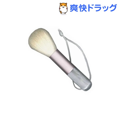 さくらシリーズ 洗顔ブラシ FU-1(1本入)[肌洗い小物]【送料無料】...:soukai:10187625
