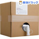 リーフ&ボタニクス コンディショナー ラベンダー 詰替用(10L)【L&B(リーフ&ボタニクス)】