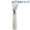 まつ毛カーラー アイクリエ パールホワイト HR-550(1...