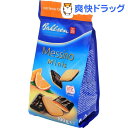 バールセン メッシーノ ミニ(100g)
