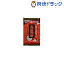 クーポンで10%オフ★徳用烏龍茶(5g*60包入)[引き締めジェル]【8/15 10:00-23:59までクーポン利用で5000円以上10%オフ】