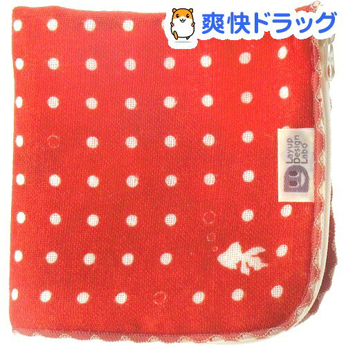 ɤäȥݡ ¤ 󤮤(1)ǹ2980߰ʾ̵