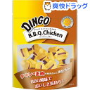 ¥³¥ó¥° ¥Ç¥£¥ó¥´¥ß¡¼¥È¥¤¥ó¥¶¥ß¥É¥ë BBQ¥Á¥¥ó ¥ß¥Ë(10ËÜÆþ)¡Ú¥Ç¥£¥ó¥´¡Û