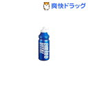 クーポンで10%オフ★アミノバイタル スクイズボトル(1L)【アミノバイタル(AMINO VITAL)】[スポーツドリンク]【8/15 10:00-23:59までクーポン利用で5000円以上10%オフ】