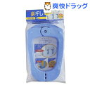 アイセン 楽干しシリーズ 枕晴れ晴れ ふとんばさみ LK030(2コ入)