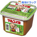 マルコメ君 合わせ(650g)...