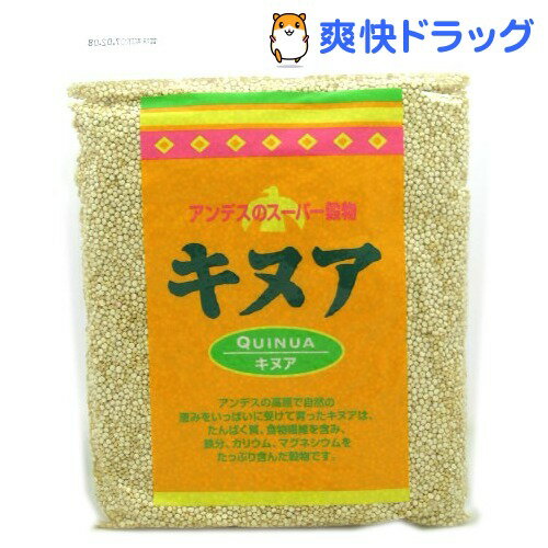 ̥ γ 300gǹ3150߰ʾ̵