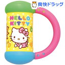 ハローキティ チャイム(1コ入)【ローヤル】...