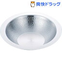 燕三 IH対応よせしゃぶ鍋 26cm EM-9537(1コ入...