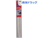 ガラス飛散防止シート M6120(1枚入)