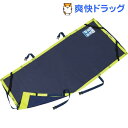 レスキューEバックシート(1枚入)【送料無料】