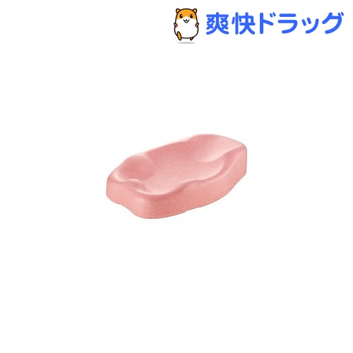 クーポンで10%オフ★ひんやりしないおふろマット(1コ入)【8/15 10:00-23:59までクーポン利用で5000円以上10%オフ】