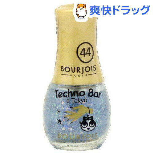 ߥ ֥른 ߥ˥ͥ 44 3mLǹ3150߰ʾ̵[ߥ˥֥른]