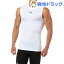 アンダーアーマー MCM3750UA ヒートギアアーマー SL WHT/WHT MD(1枚)【アンダーアーマー(UNDER ARMOUR)】【送料無料】