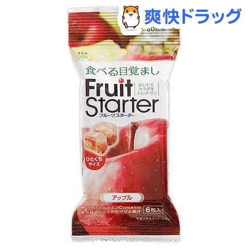 ե롼ĥ åץ 6γǹ3150߰ʾ̵