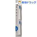 オムロン トリプルクリアブラシ SB-072(2本入)...