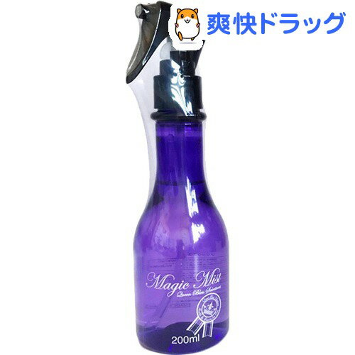 EDOG JAPAN }WbN ~Xg(200ml)