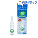 @ƂWF(10ml)