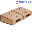 自宅でカンタン昇降運動 毎日動くん台!(1コ入)【送料無料】