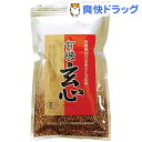 ムソー食品工業 有機玄心(320g)