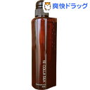ハホニコハッピーライフ ハホニココラシルク18シャンプー(350mL)【ハホニコハッピーライフ】【送料無料】