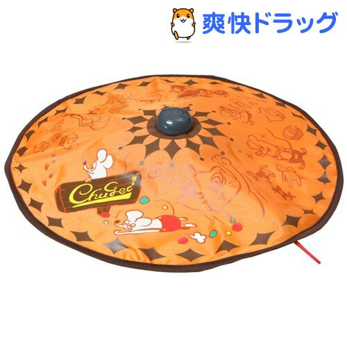 チューゲット(1コ入)[猫 おもちゃ]チューゲット / 猫 おもちゃ☆送料無料☆