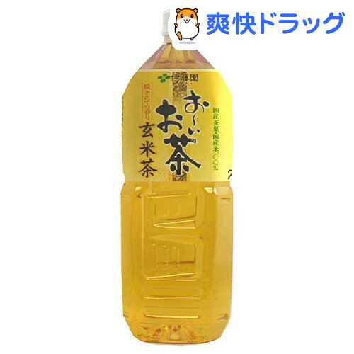 ƣ  ƤƤι  2LX6ǹ3150߰ʾ̵[]