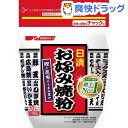 日清 ãŠå¥½ã¿ç„¼ç²‰(500g)ã€æ—¥æ¸…】