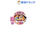 ★税込3150円以上で送料無料★【ポイント最大10倍中 10/17 23:59迄】NEWおやすみホームシアター スペシャルディスク S01 ディズニープリンセス 1枚■