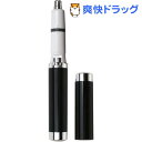 ロゼンスター ハナ毛カッター N-451(1コ入)【ロゼンス...