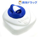 ヴィックス スチーム加湿器 V100BM(1台)【ヴィックス(VICKS)】[加湿器]