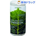 セブンスジェネレーション キッチンペーパー(120カット)【セブンスジェネレーション(seventh GENERATION)】[キッチンペーパー]