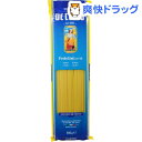 ディチェコ No.10 フェデリーニ(500g)[パスタ 輸入食材 輸入食品 ディ・チェコ]ディチェコ No.10 フェデリーニ / ディチェコ(DE CECCO) / パスタ 輸入食材 輸入食品 ディ・チェコ★税込1980円以上で送料無料★