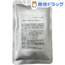 プロ仕様レトルト 鹿肉ミンチ(80g)...