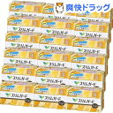 ロリエ スリムガード 軽い日用(38個入*18袋セット)【ロリエ】