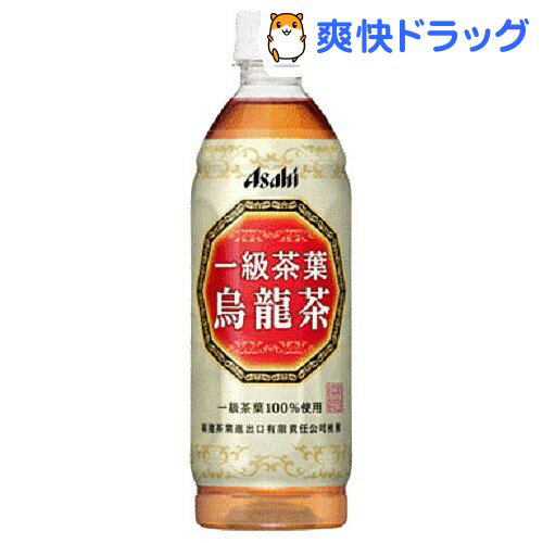 クーポンで10%オフ★一級茶葉烏龍茶 ペットボトル(500mL*24本入)[烏龍茶 ウーロン茶]【8/15 10:00-23:59までクーポン利用で5000円以上10%オフ】一級茶葉烏龍茶 ペットボトル / 烏龍茶 ウーロン茶☆送料無料☆