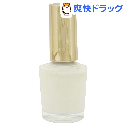 åȥ(A lot of) ͥݥå ѡեȥۥ磻 WT-01 10mLǹ3150߰ʾ̵[åȥ(A lot of)]