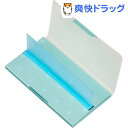 資生堂 汗もとれるあぶらとり紙 010(90枚入)【資生堂】...