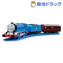 プラレール OT-05 おしゃべりゴードン(1コ入)【プラレール】