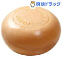 後藤 白檀香り石鹸 8702781(1コ入)