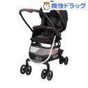 グレコ シティエース キャリートラベルシステム対応 コスモフラワー(1コ入)【送料無料】