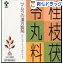 【第2類医薬品】ツムラ漢方 桂枝茯苓丸料エキス顆粒A(64包)【ツムラ漢方】【送料無料】