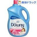 (_ _Ej[ downy)_Ej[ GCvtbV(3.06L)ō2980~ȏő[...